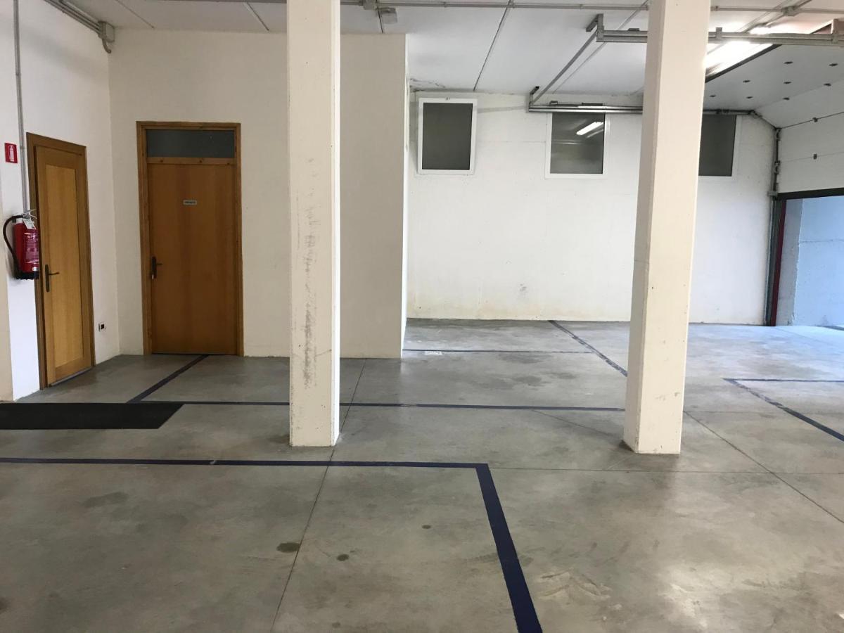 La Valdella Panzió Valdobbiadene Kültér fotó