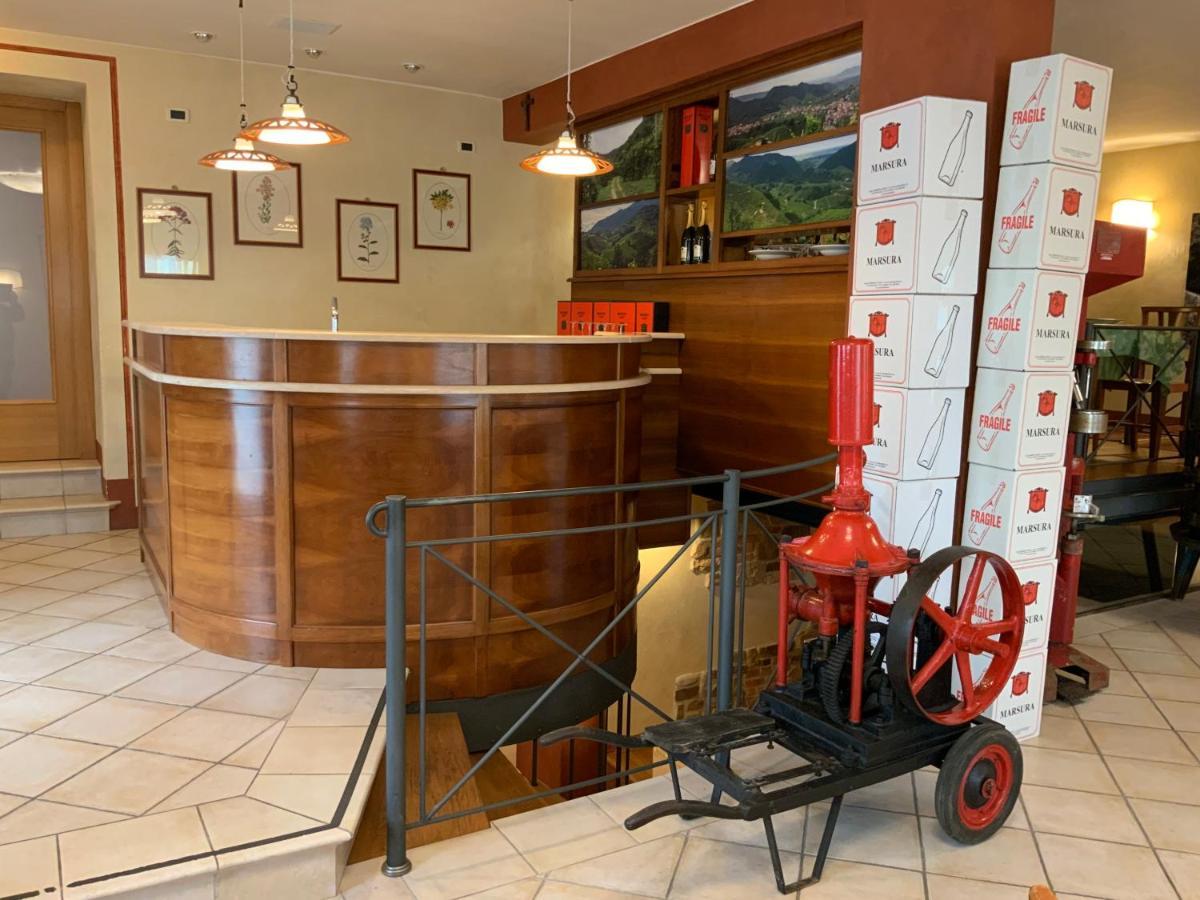La Valdella Panzió Valdobbiadene Kültér fotó